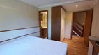 Foto 6 de Apartamento com 2 Quartos à venda, 114m² em Planalto, Gramado