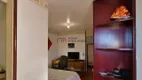 Foto 9 de Apartamento com 4 Quartos à venda, 160m² em Morumbi, São Paulo
