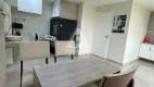 Foto 11 de Sala Comercial à venda, 42m² em Barra da Tijuca, Rio de Janeiro