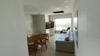 Foto 7 de Apartamento com 3 Quartos à venda, 76m² em Santo Amaro, Recife