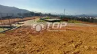 Foto 10 de Lote/Terreno à venda, 461m² em Paraíso, Cachoeiro de Itapemirim