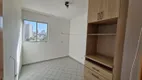 Foto 9 de Apartamento com 3 Quartos para alugar, 144m² em Goiabeiras, Cuiabá