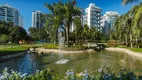 Foto 9 de Apartamento com 4 Quartos à venda, 366m² em Barra da Tijuca, Rio de Janeiro