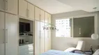 Foto 12 de Apartamento com 4 Quartos para alugar, 210m² em Santo Antônio, Belo Horizonte