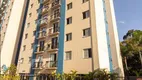 Foto 41 de Apartamento com 2 Quartos à venda, 54m² em Itaquera, São Paulo