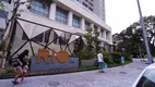 Foto 3 de Apartamento com 4 Quartos à venda, 140m² em Flamengo, Rio de Janeiro