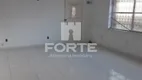 Foto 4 de Casa com 3 Quartos à venda, 221m² em Vila Mogilar, Mogi das Cruzes