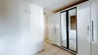 Foto 16 de Casa de Condomínio com 3 Quartos à venda, 130m² em Aclimacao, Uberlândia