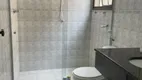 Foto 15 de Cobertura com 3 Quartos à venda, 196m² em Liberdade, Resende