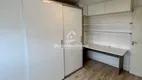 Foto 13 de Apartamento com 3 Quartos à venda, 100m² em Panazzolo, Caxias do Sul