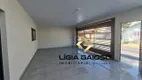 Foto 4 de Sobrado com 3 Quartos à venda, 159m² em Jardim das Indústrias, São José dos Campos