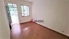 Foto 2 de Casa com 2 Quartos à venda, 100m² em Icaraí, Niterói