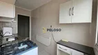 Foto 11 de Apartamento com 2 Quartos à venda, 65m² em Lauzane Paulista, São Paulo