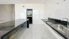 Foto 5 de Casa de Condomínio com 3 Quartos à venda, 290m² em Condomínio do Lago, Goiânia