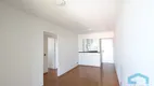 Foto 2 de Apartamento com 3 Quartos para alugar, 70m² em Vila Mangalot, São Paulo