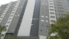 Foto 8 de Apartamento com 2 Quartos à venda, 52m² em Partenon, Porto Alegre