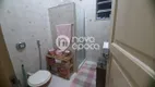 Foto 9 de Apartamento com 2 Quartos à venda, 65m² em Vila Isabel, Rio de Janeiro