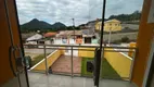 Foto 19 de Sobrado com 3 Quartos à venda, 180m² em Condado de Maricá, Maricá