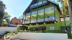 Foto 2 de Casa de Condomínio com 6 Quartos à venda, 500m² em Serra da Cantareira, Mairiporã