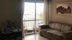 Foto 5 de Apartamento com 3 Quartos à venda, 107m² em Vila Formosa, São Paulo
