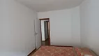 Foto 38 de Casa com 5 Quartos à venda, 500m² em Jardim Camburi, Vitória