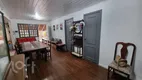 Foto 12 de Casa com 5 Quartos à venda, 270m² em Sambaqui, Florianópolis