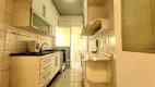 Foto 13 de Apartamento com 3 Quartos à venda, 74m² em Vila Gomes Cardim, São Paulo