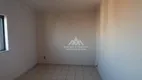 Foto 3 de Apartamento com 2 Quartos à venda, 50m² em Jardim Paulistano, Ribeirão Preto