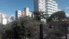 Foto 17 de Apartamento com 3 Quartos à venda, 120m² em Santo Antônio, Belo Horizonte