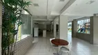 Foto 18 de Apartamento com 3 Quartos à venda, 72m² em Coqueiro, Belém