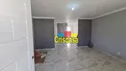 Foto 4 de Casa com 2 Quartos à venda, 110m² em Centro, Rio das Ostras