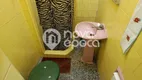Foto 25 de Casa com 3 Quartos à venda, 145m² em Grajaú, Rio de Janeiro
