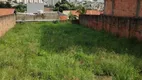 Foto 2 de Lote/Terreno à venda, 260m² em Jardim Icaraí, Campinas