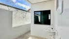 Foto 15 de Casa com 2 Quartos à venda, 100m² em Residencial Sul Ipês, Montes Claros