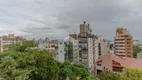 Foto 20 de Apartamento com 3 Quartos à venda, 106m² em Petrópolis, Porto Alegre