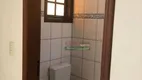 Foto 6 de Casa de Condomínio com 3 Quartos à venda, 143m² em Jardim Paraiso, Cruzeiro