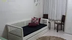 Foto 16 de Apartamento com 3 Quartos à venda, 126m² em Centro, Sorocaba