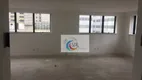 Foto 2 de Sala Comercial para alugar, 390m² em Consolação, São Paulo