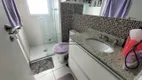 Foto 20 de Apartamento com 3 Quartos à venda, 84m² em Vila Suzana, São Paulo