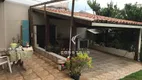 Foto 15 de Casa com 2 Quartos à venda, 90m² em Chácara da Barra, Campinas