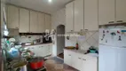 Foto 2 de Casa com 4 Quartos à venda, 305m² em Santa Paula, São Caetano do Sul