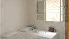 Foto 12 de Casa com 3 Quartos à venda, 154m² em Vila Santa Catarina, Várzea Paulista
