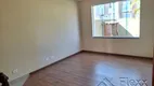 Foto 52 de Sobrado com 7 Quartos à venda, 385m² em Abranches, Curitiba