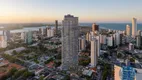 Foto 14 de Apartamento com 3 Quartos à venda, 140m² em Petrópolis, Natal