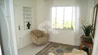 Foto 6 de Casa de Condomínio com 5 Quartos à venda, 650m² em Bosque das Mansões, São José