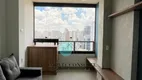 Foto 5 de Apartamento com 1 Quarto para alugar, 34m² em Consolação, São Paulo