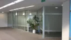 Foto 12 de Sala Comercial para alugar, 775m² em Butantã, São Paulo