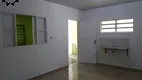 Foto 42 de Casa com 5 Quartos à venda, 168m² em Conceição, Osasco