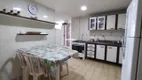 Foto 28 de Apartamento com 3 Quartos à venda, 200m² em Praia do Morro, Guarapari