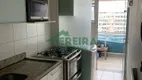 Foto 33 de Cobertura com 4 Quartos para alugar, 182m² em Recreio Dos Bandeirantes, Rio de Janeiro